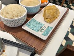-翠华餐厅(维璟印象城店)
