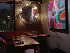 -Ginger(兴国路店)