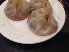 iphone_upload_pic-熙盛源(滨湖万达店)
