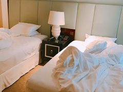 -澳门喜来登大酒店