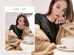 -PAUL LAFAYET 法式甜品(港汇广场店)