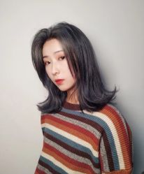 -艺之剪