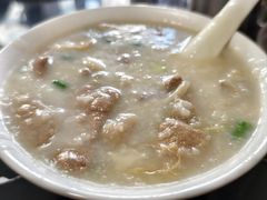 -伍湛记 · 广州老字号(龙津中路店)