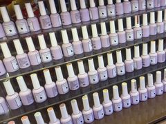 -海底捞火锅(太阳宫凯德mall店)