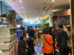 -小渔船渔家传统菜(鲅鱼圈店)