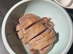 -小厨娘金榜题名(夫子庙秦淮河店)
