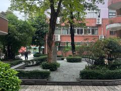 -广州市越秀区育才实验学校