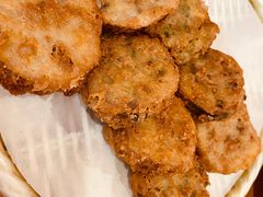 -吃饭皇帝大土家民族菜(正大广场店)