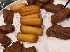 -稻香(天河领展店)