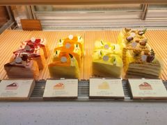 -YIHOME(新河店)