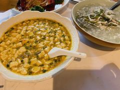 -老阊门菜馆(山塘街店)
