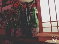 -平成屋· Late Night 食堂(四川北路店)