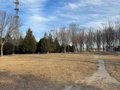 -星巴克臻选(北京颐堤港中心第二店)