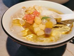 -新渝城·始于2000年(淘金店)