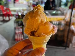-新疆那拉提国家旅游度假区