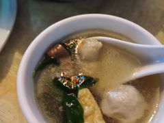 -棉湖小吃(龙河路店)