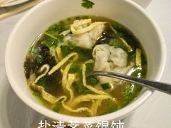-金鼎轩(鸟巢北辰荟店)