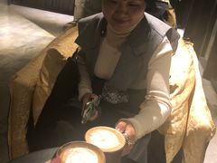 -元生咖啡(陶溪川店)