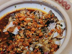 -西江红·株洲本地菜(滨江南路店)