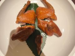-江南·JIANGNAN(北京歌华开元大酒店)