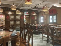 -乡里八闽·福州乡土菜(西园店)