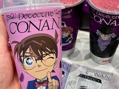 -奈雪的茶(正弘城PRO+店)