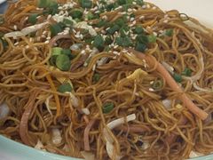 -东江渔村·古典园林·30年粤菜老字号(太和店)