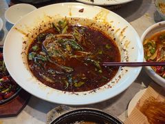 -天辣(金桥啦啦宝都店)