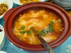 -普天和酒楼(天津之眼店)