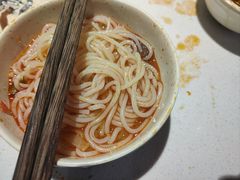 -螺大喜螺蛳粉火锅(雍和宫店)