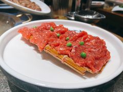 -小天鹅火锅·一线江景洪鼎旗舰店(洪崖洞店)