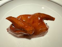 -炳胜私厨(万象前海店)