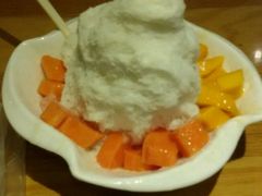 -大熊小厨(七星店)
