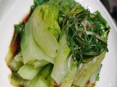 -四川饭店(城乡购物中心店)
