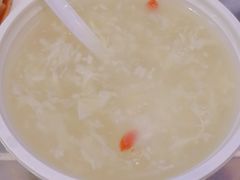 -老陈家擀面皮(木塔巷店)