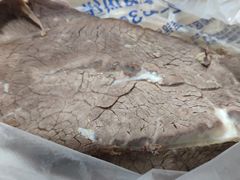 -陇上全荟兰州传统牛肉面(延吉路店)