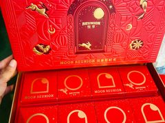 -娘心豆品(方庄店)