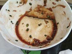 -熙盛源(复兴路店)