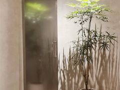 -二酉书店TOYOU BOOKS