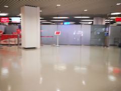 -澳门外港客运码头(轮渡站)