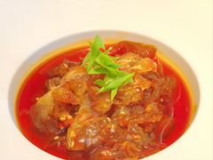 -明州小宴(文化广场店)