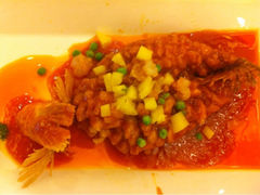 iphone_upload_pic-古南都·江苏酒家(建宁路店)