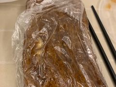 -大福来(西青道店)