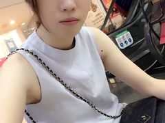 -四茂影像