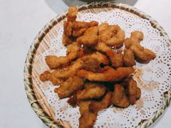 -永兴外婆桥(城中万达店)