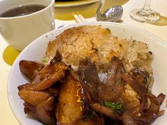 -惠食佳(滨江大公馆店)