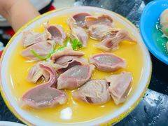 -绍兴名菜馆(可乐路店)
