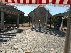 -嘉北郊野公园