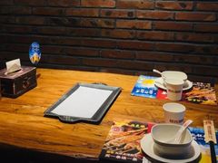 -管氏翅吧(中关村店)