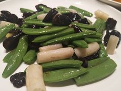 -客汀家宴·客家烟火 四季食材(集美店)